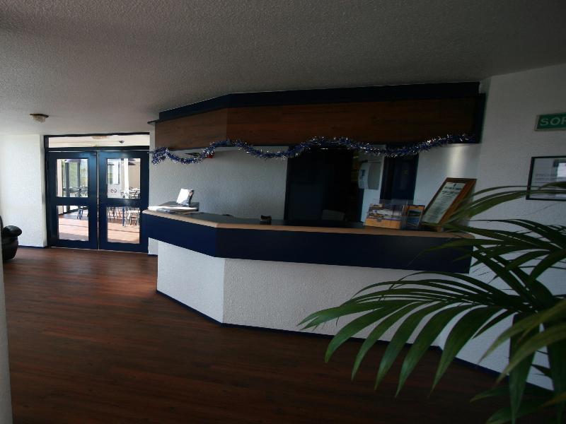 Kyriad Direct Dreux Exterior photo